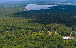 720 Thompson Bay Loop lot: 11 & 12, Scranton, AR 72863