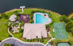 1941 W 148th way, Miramar, FL 33027