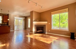 1118 SW 162ND Ave, Beaverton, OR 97006