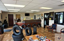 3408 St Michael Dr, Texarkana, TX 75503