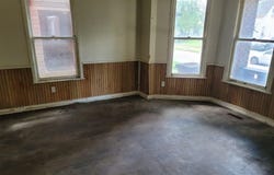 1614 7th Avenue, Terre Haute, IN 47807