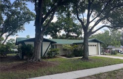 624 WOOD Road, SEFFNER, FL 33584