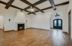 401 Eagle Ridge, Burnet, TX 78611