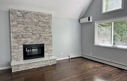 59 Hoadley Creek Circle, Guilford, CT 06437