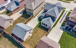 1828 Temple Hill, Van Alstyne, TX 75495