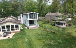 11287 Ullrey Drive, Vicksburg, MI 49097