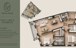 76 Main Street, Colleyville, TX 76034