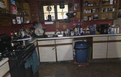 552 - 554 Hinesburg Road, Brattleboro, VT 05301