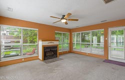 679 N Wright Rd, Alcoa, TN 37701