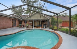 4616 ACKERLY Way, BRANDON, FL 33511