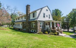 571 Route 17M, Middletown, NY 10940