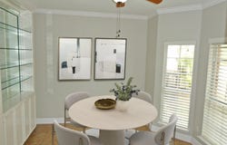 2910 S PHOENIX Cv, Round Rock, TX 78665
