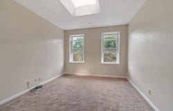1409 Commonwealth Avenue, Boston, MA 02135