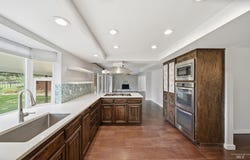 723 N Spyglass Way, Eagle, ID 83616