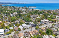 1780 48th AVE, Capitola, CA 95010