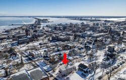 523 N 1st Ave E, Duluth, MN 55805