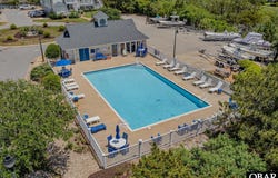 57444 NC 12 Highway, Hatteras, NC 27943
