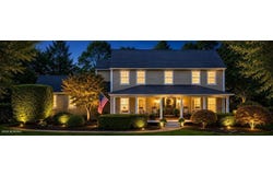 44 Walters Road, Robbinsville, NJ 08691