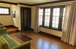 1600 Oakmount Road, South Euclid, OH 44121