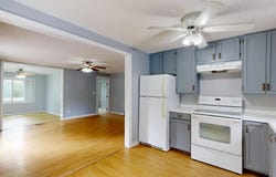 4864 W Saginaw Road, Coleman, MI 48618