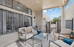 8400 Parrot Run Road NE, Albuquerque, NM 87109