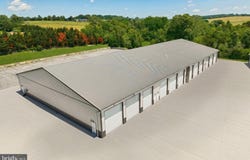 6670 BALTIMORE Pike, LITTLESTOWN, PA 17340