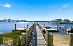134 E NAVASINK Drive, LITTLE EGG HARBOR TWP, NJ 08087