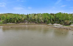 Rays Point Road lot: 178K, Milbridge, ME 04658