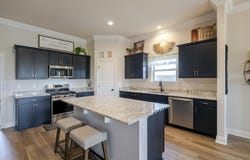 367 Spring Grove Loop, Thibodaux, LA 70301