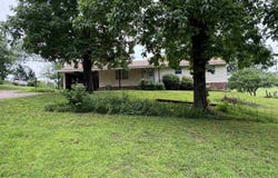 687 CR 472, Piggott, AR 72454