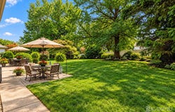 34 Harkins Road, Milltown, NJ 08850