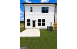 3962 Streamlet Way, Gainesville, GA 30506
