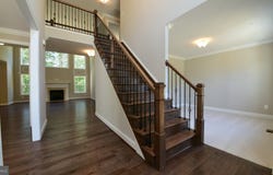 2800 DALRYMPLE Road, CHESAPEAKE BEACH, MD 20732