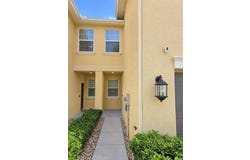 9412 TRUMPET VINE Loop, TRINITY, FL 34655
