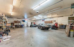 330 Hendrickson School Road, Shell Knob, MO 65747