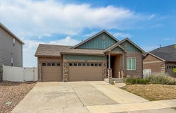 1334 Means Ln, Berthoud, CO 80513