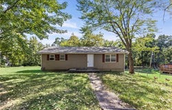 307 E 165th Street, Belton, MO 64012