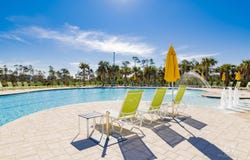 6599 CARLINGA DRIVE, Perdido Key, FL 32507