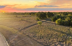 TBD 1 Phillips Street, Marlin, TX 76661