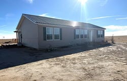 22716 County Rd 2, Rush, CO 80833