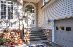 211 BATTLEFIELD Road, LOCUST GROVE, VA 22508