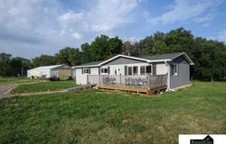 1200 S Main Street, Nelson, NE 68961
