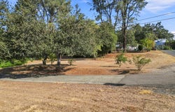4357 Front Street, Shasta Lake, CA 96019
