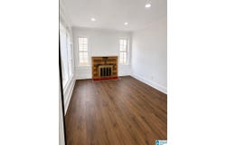 415 GOODWIN AVENUE, ANNISTON, AL 36207
