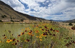 220 E River Road, Emigrant, MT 59027