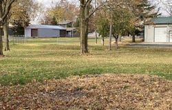 26110 Graystone Court, Wilmington, IL 60481