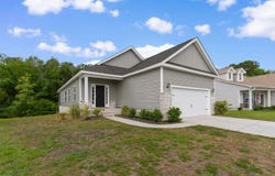 503 Grain Field Dr., Georgetown, SC 29440