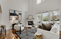 112 Aria Rdg, Austin, TX 78738