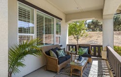 18402 McClellan CIR, EAST GARRISON, CA 93933