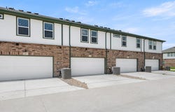 245 Wagon Spoke, Fort Worth, TX 76120